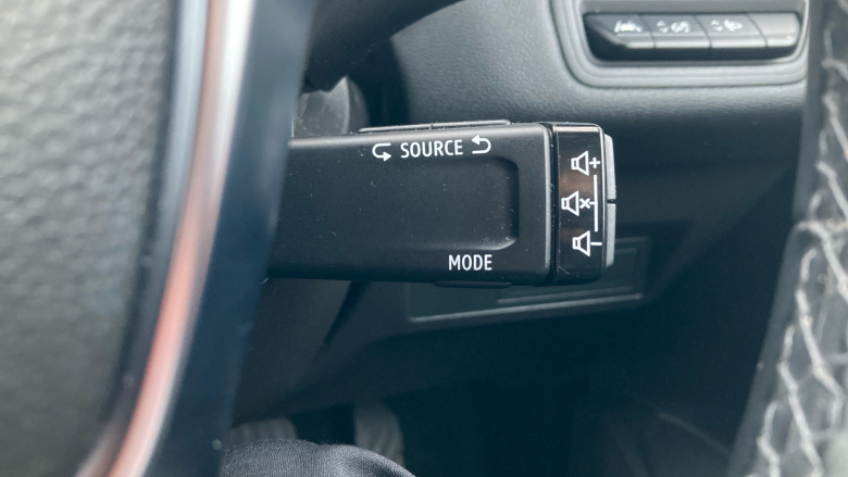 Renault Captur 1.6 E-TECH Hybrid 145 S Edition 5dr Auto Hybrid Hatchback